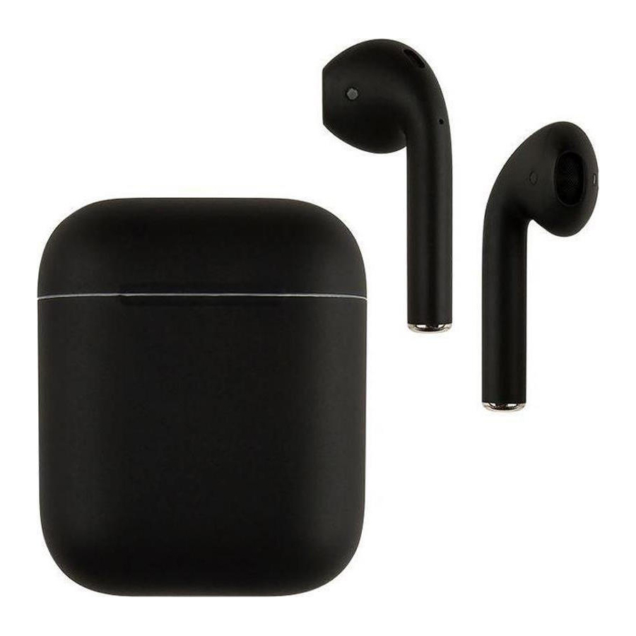 Ασύρματα Ακουστικά Bluetooth V5 i13s TWS Wireless Touch - Μπλε